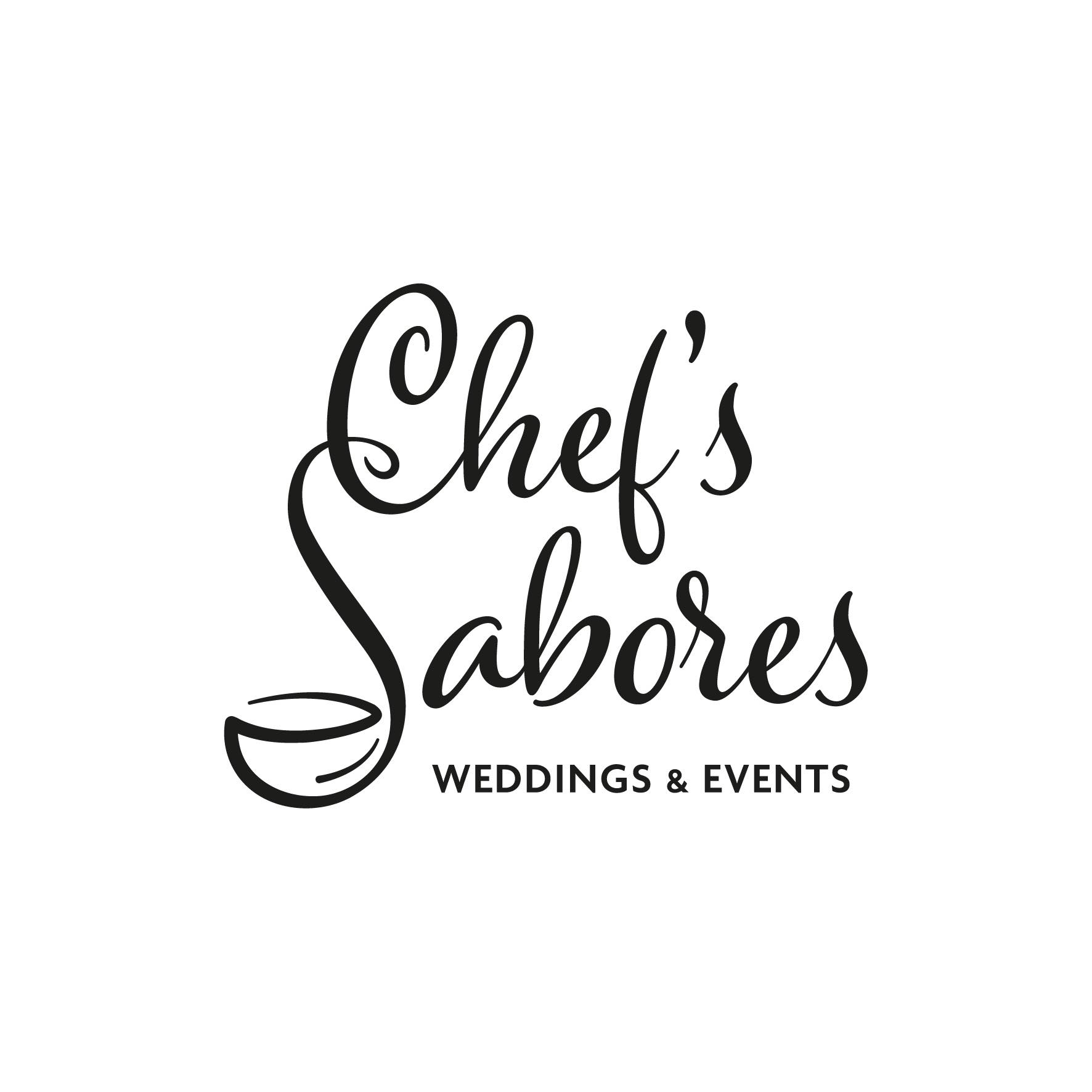 Chefs Sabores — Banquetes