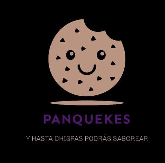 panquekes — Banquetes