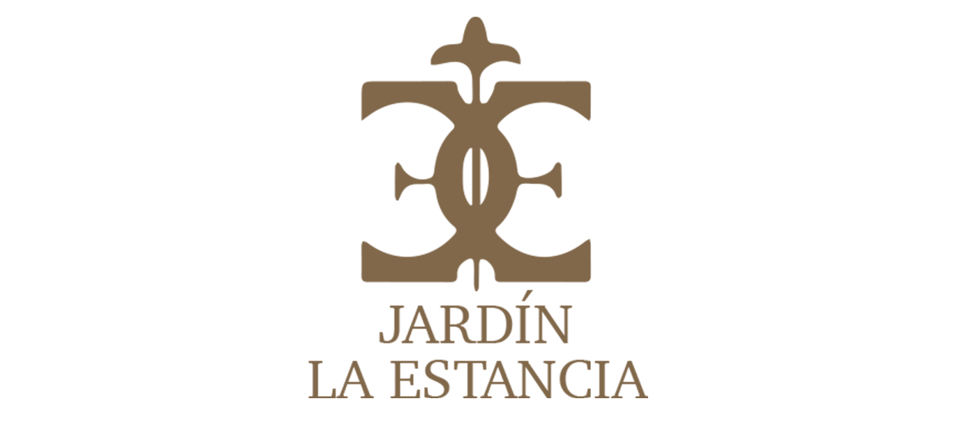 La Estancia — Jardines & Venues