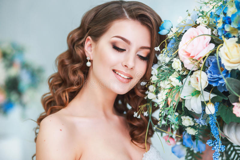 Belleza & Novia
